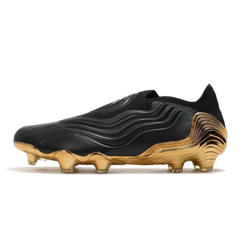 adidas Copa Sense + FG Negro Oro_2.jpg